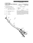 EEA Tilt Top Anvil With Ratchet/Locking Mechanism diagram and image