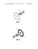 EEA Tilt Top Anvil With Ratchet/Locking Mechanism diagram and image