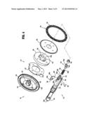 EEA Tilt Top Anvil With Ratchet/Locking Mechanism diagram and image