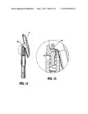 EEA Tilt Top Anvil With Ratchet/Locking Mechanism diagram and image