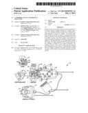 Cartridge Status and Presence Detection diagram and image