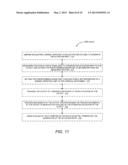 Cartridge Status and Presence Detection diagram and image