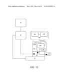 Cartridge Status and Presence Detection diagram and image