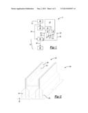 QUALITY STATUS DISPLAY FOR A VIBRATION WELDING PROCESS diagram and image