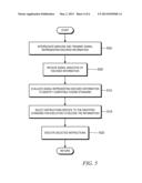 ADAPTABLE INFORMATION EXTRACTION AND LABELING METHOD AND SYSTEM diagram and image