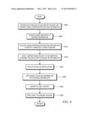 ADAPTABLE INFORMATION EXTRACTION AND LABELING METHOD AND SYSTEM diagram and image