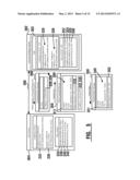 AUTOMATED BANKING MACHINE THAT OPERATES RESPONSIVE TO DATA BEARING RECORDS diagram and image