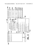 AUTOMATED BANKING MACHINE THAT OPERATES RESPONSIVE TO DATA BEARING RECORDS diagram and image