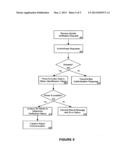 IDENTITY VERIFICATION SYSTEMS AND METHODS diagram and image