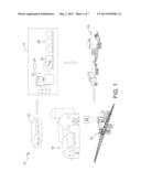 AVOIDING THE MISAPPLICATION OF CONTENTS IN ONE OR MORE CONTAINERS diagram and image