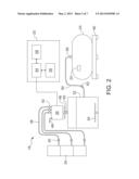 AVOIDING THE MISAPPLICATION OF CONTENTS IN ONE OR MORE CONTAINERS diagram and image