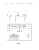 AVOIDING THE MISAPPLICATION OF CONTENTS IN ONE OR MORE CONTAINERS diagram and image