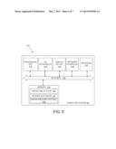 AVOIDING THE MISAPPLICATION OF CONTENTS IN ONE OR MORE CONTAINERS diagram and image