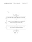 AVOIDING THE MISAPPLICATION OF CONTENTS IN ONE OR MORE CONTAINERS diagram and image