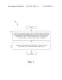 AVOIDING THE MISAPPLICATION OF CONTENTS IN ONE OR MORE CONTAINERS diagram and image