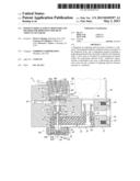 POSITIVE DISPLACEMENT DISPENSER AND METHOD FOR DISPENSING DISCRETE AMOUNTS     OF LIQUID diagram and image