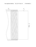 THREAD STRUCTURE OF AERATOR OF FAUCET WATER OUTLET diagram and image