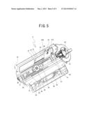 PRINTER diagram and image