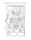 Multi-Spar Port Box Joint diagram and image