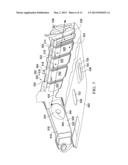 Multi-Spar Port Box Joint diagram and image