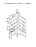 Multi-Spar Port Box Joint diagram and image