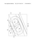 Multi-Spar Port Box Joint diagram and image