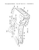 Multi-Spar Port Box Joint diagram and image