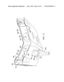 Multi-Spar Port Box Joint diagram and image