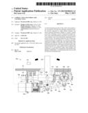 COMPACT TWO AXIS GIMBAL FOR CONTROL STICK diagram and image