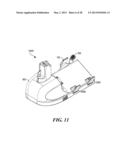 HOLDER MECHANISM FOR A MULTI-FUNCTION ELECTRONIC DEVICE diagram and image