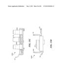 HOLDER MECHANISM FOR A MULTI-FUNCTION ELECTRONIC DEVICE diagram and image