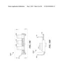 HOLDER MECHANISM FOR A MULTI-FUNCTION ELECTRONIC DEVICE diagram and image