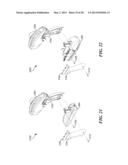 HOLDER MECHANISM FOR A MULTI-FUNCTION ELECTRONIC DEVICE diagram and image