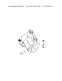 HOLDER MECHANISM FOR A MULTI-FUNCTION ELECTRONIC DEVICE diagram and image