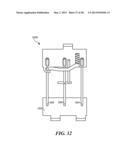 HOLDER MECHANISM FOR A MULTI-FUNCTION ELECTRONIC DEVICE diagram and image