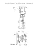 HOLDER MECHANISM FOR A MULTI-FUNCTION ELECTRONIC DEVICE diagram and image