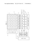 SOLID-STATE IMAGING DEVICE diagram and image