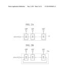 SOLID-STATE IMAGING DEVICE diagram and image