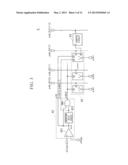 SOLID-STATE IMAGING DEVICE diagram and image