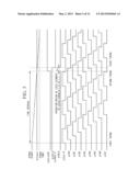 SOLID-STATE IMAGING DEVICE diagram and image