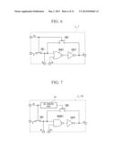 SOLID-STATE IMAGING DEVICE diagram and image