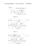 SOLID-STATE IMAGING DEVICE diagram and image