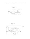 SOLID-STATE IMAGING DEVICE diagram and image