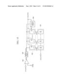 SOLID-STATE IMAGING DEVICE diagram and image