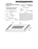 SOLID-STATE IMAGING APPARATUS AND METHOD FOR MANUFACTURING THE SOLID-STATE     IMAGING APPARATUS diagram and image