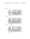 SOLID-STATE IMAGING APPARATUS AND METHOD FOR MANUFACTURING THE SOLID-STATE     IMAGING APPARATUS diagram and image