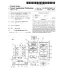 PATTERN MEASUREMENT APPARATUS AND PATTERN MEASUREMENT METHOD diagram and image