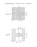 PATTERN MEASUREMENT APPARATUS AND PATTERN MEASUREMENT METHOD diagram and image