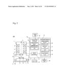 PATTERN MEASUREMENT APPARATUS AND PATTERN MEASUREMENT METHOD diagram and image