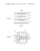 PATTERN MEASUREMENT APPARATUS AND PATTERN MEASUREMENT METHOD diagram and image